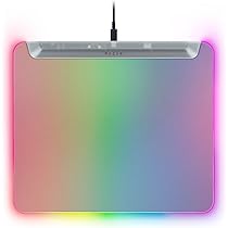 81qE0+vIO+L._AC_UL210_SR210,